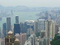 Hong Kong (053)